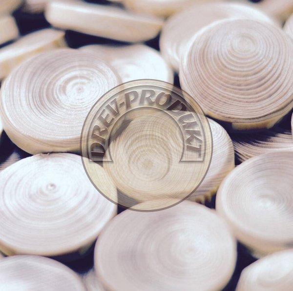 Vyspravovacie zátky